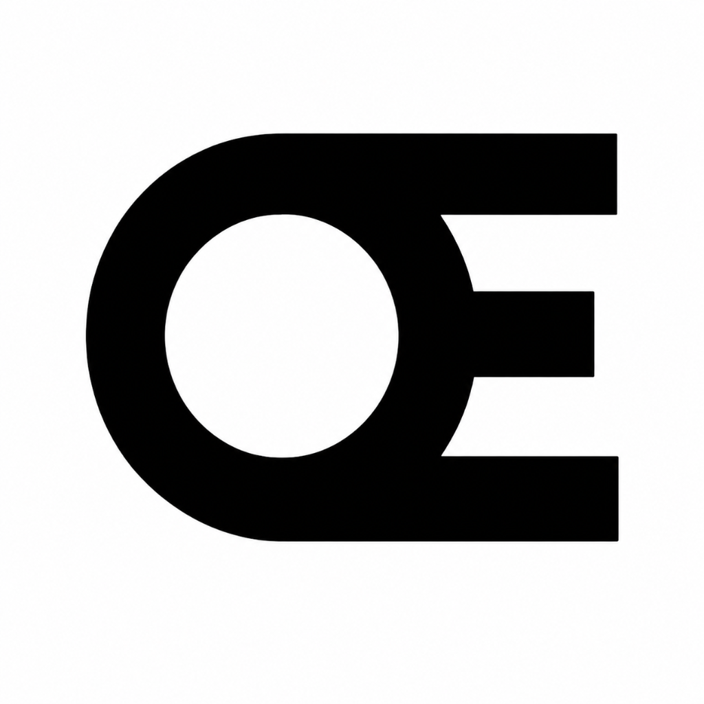 Open Engineering Logo